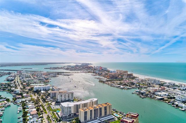 767 ISLAND WAY, Clearwater, FL 33767