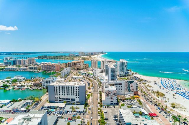 767 ISLAND WAY, Clearwater, FL 33767