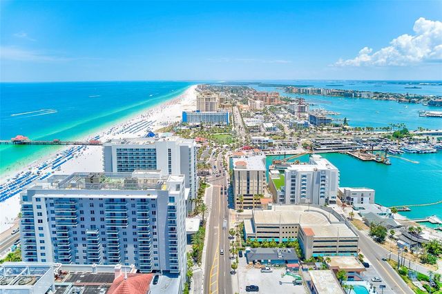 767 ISLAND WAY, Clearwater, FL 33767