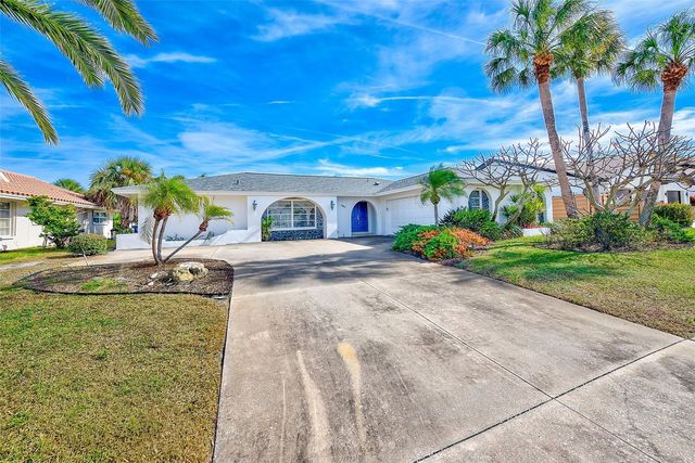 767 ISLAND WAY, Clearwater, FL 33767