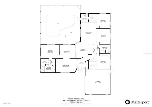 767 ISLAND WAY, Clearwater, FL 33767