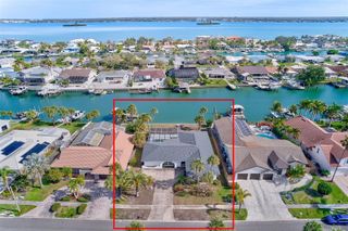 767 ISLAND WAY, Clearwater, FL 33767