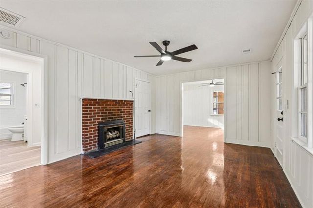 3014 Bronco Lane, Gainesville, GA 30507