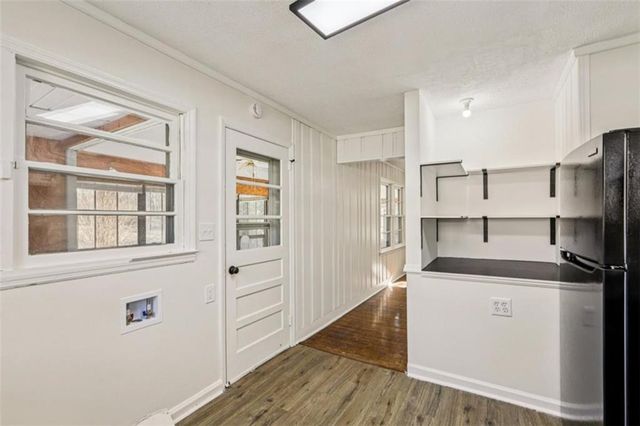 3014 Bronco Lane, Gainesville, GA 30507