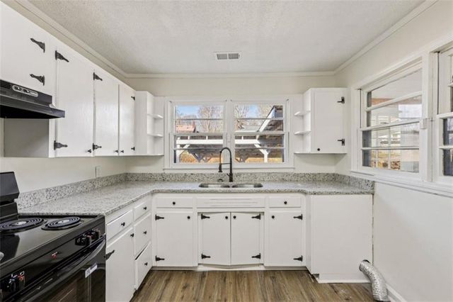 3014 Bronco Lane, Gainesville, GA 30507