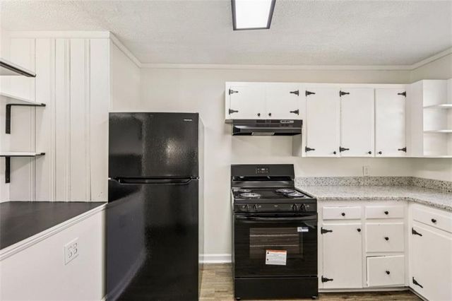 3014 Bronco Lane, Gainesville, GA 30507