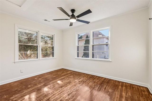 3014 Bronco Lane, Gainesville, GA 30507