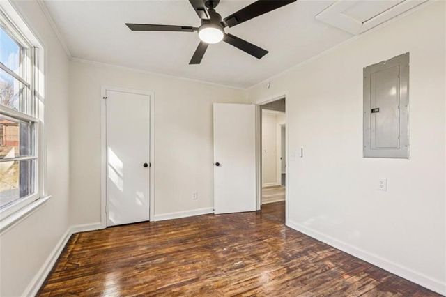 3014 Bronco Lane, Gainesville, GA 30507