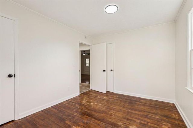 3014 Bronco Lane, Gainesville, GA 30507