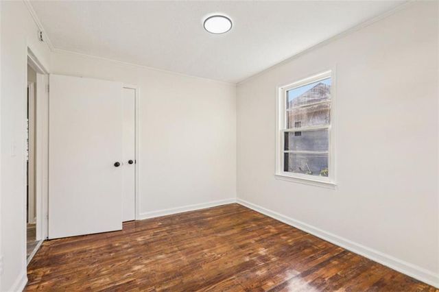 3014 Bronco Lane, Gainesville, GA 30507