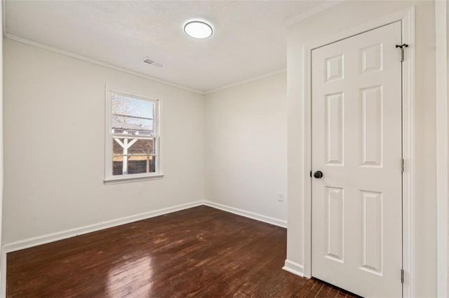 3014 Bronco Lane, Gainesville, GA 30507