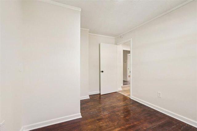 3014 Bronco Lane, Gainesville, GA 30507