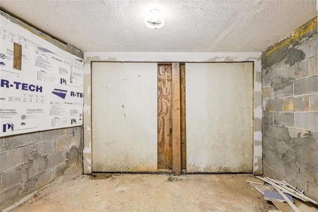 3014 Bronco Lane, Gainesville, GA 30507