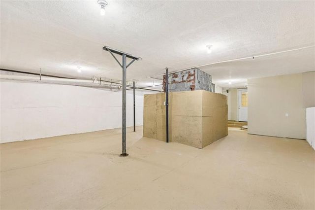 3014 Bronco Lane, Gainesville, GA 30507