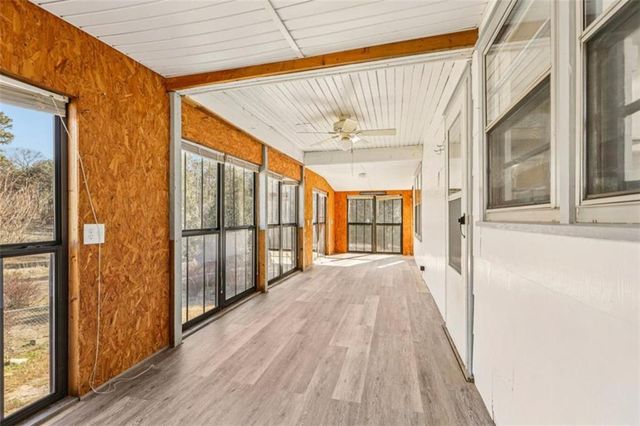 3014 Bronco Lane, Gainesville, GA 30507