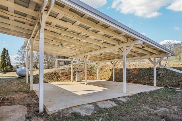 3014 Bronco Lane, Gainesville, GA 30507