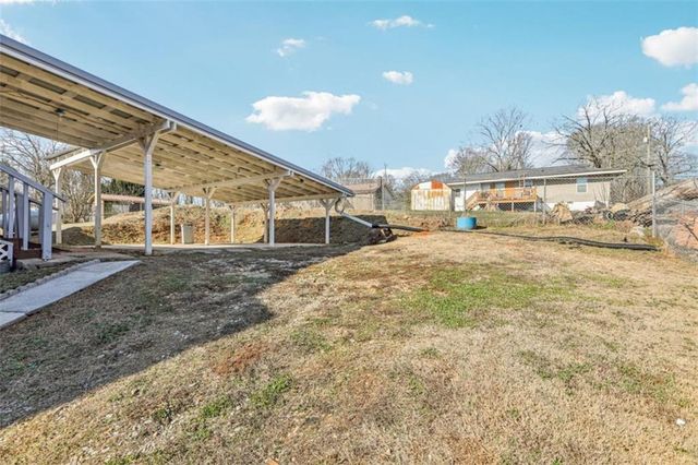 3014 Bronco Lane, Gainesville, GA 30507