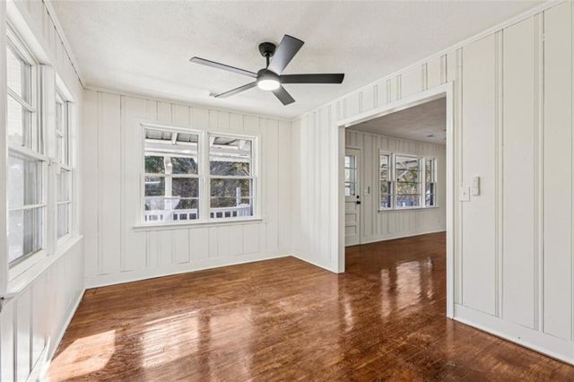 3014 Bronco Lane, Gainesville, GA 30507