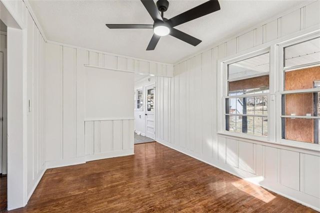 3014 Bronco Lane, Gainesville, GA 30507