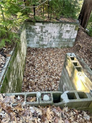 0 Ashlar, Crestline, CA 92325