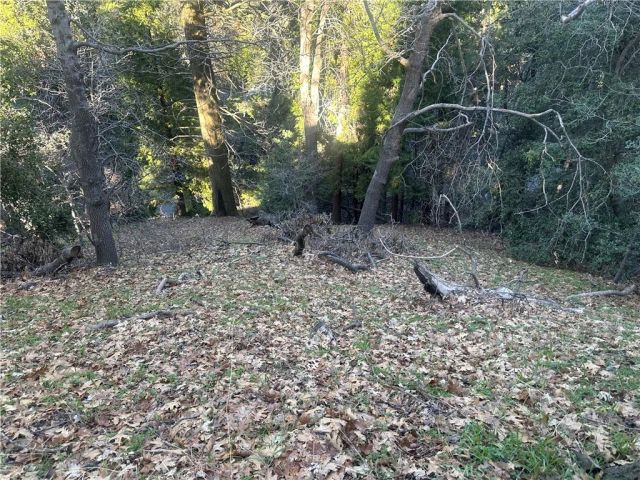 0 Ashlar, Crestline, CA 92325