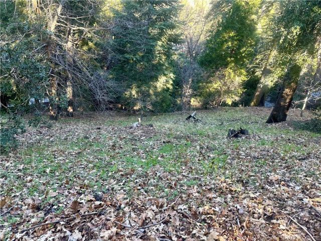 0 Ashlar, Crestline, CA 92325