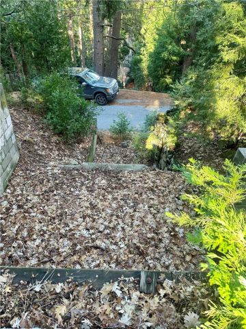 0 Ashlar, Crestline, CA 92325