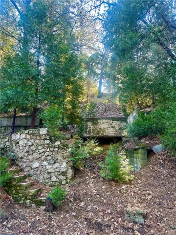 0 Ashlar, Crestline, CA 92325