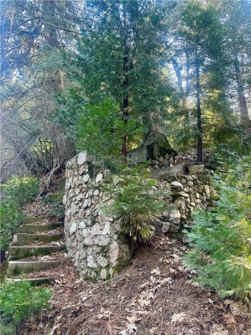 0 Ashlar, Crestline, CA 92325