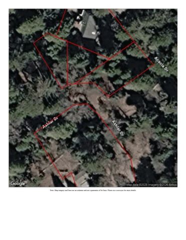 0 Ashlar, Crestline, CA 92325