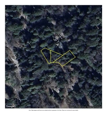 0 Ashlar, Crestline, CA 92325