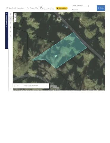 0 Ashlar, Crestline, CA 92325