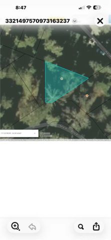 0 Ashlar, Crestline, CA 92325