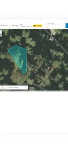 0 Ashlar, Crestline, CA 92325