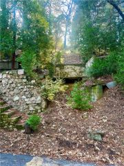 0 Ashlar, Crestline, CA 92325
