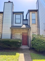 12400 Brookglade Circle 43, Houston, TX 77099