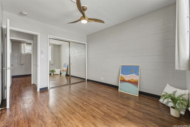 98-135 Lipoa Place 208, Aiea, HI 96701