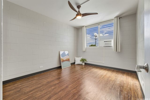 98-135 Lipoa Place 208, Aiea, HI 96701