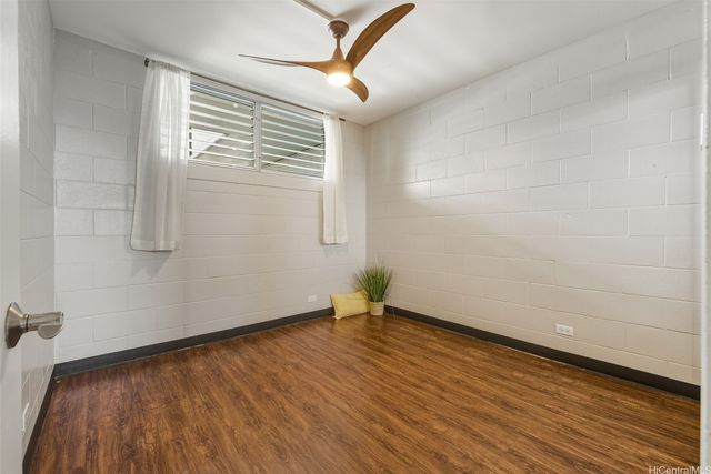 98-135 Lipoa Place 208, Aiea, HI 96701