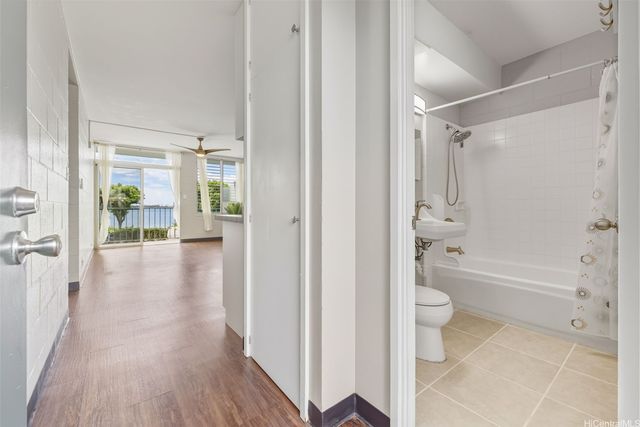 98-135 Lipoa Place 208, Aiea, HI 96701