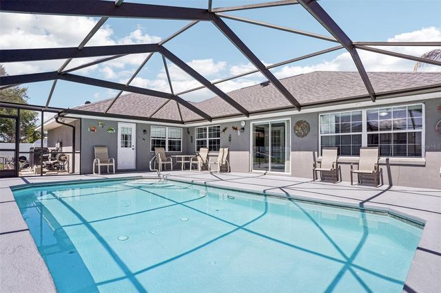 5353 COUNTY ROAD 125, Wildwood, FL 34785