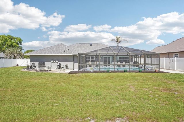 5353 COUNTY ROAD 125, Wildwood, FL 34785