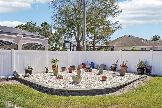 5353 COUNTY ROAD 125, Wildwood, FL 34785