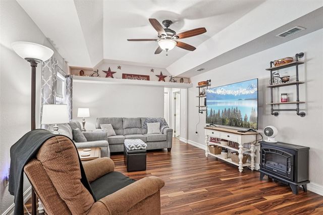 5353 COUNTY ROAD 125, Wildwood, FL 34785