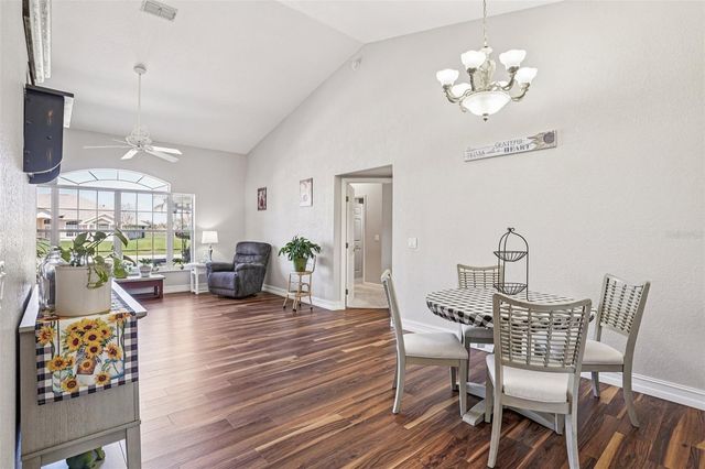 5353 COUNTY ROAD 125, Wildwood, FL 34785