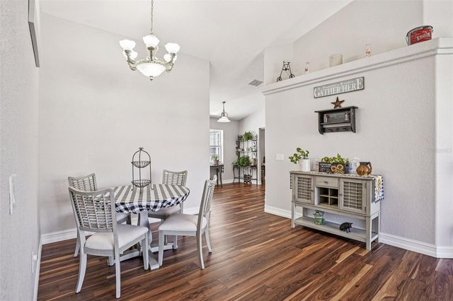 5353 COUNTY ROAD 125, Wildwood, FL 34785