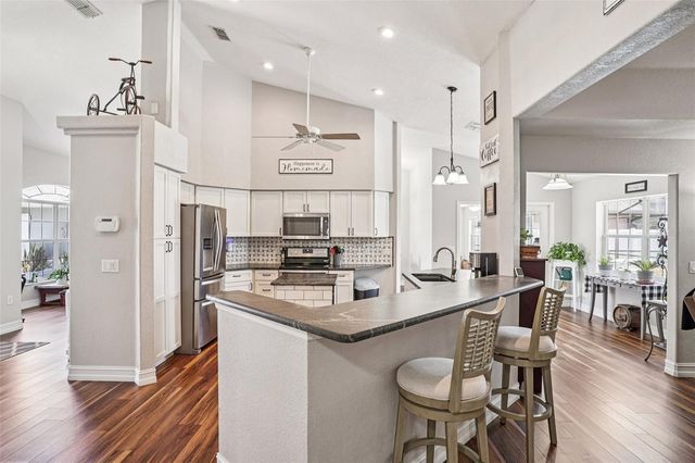 5353 COUNTY ROAD 125, Wildwood, FL 34785