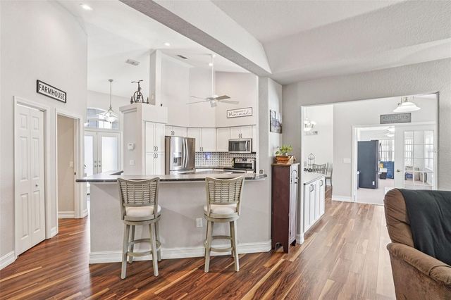 5353 COUNTY ROAD 125, Wildwood, FL 34785