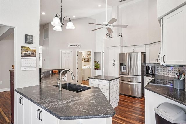 5353 COUNTY ROAD 125, Wildwood, FL 34785