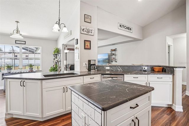 5353 COUNTY ROAD 125, Wildwood, FL 34785